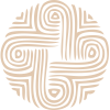 logo-icone-rumah-wheat1